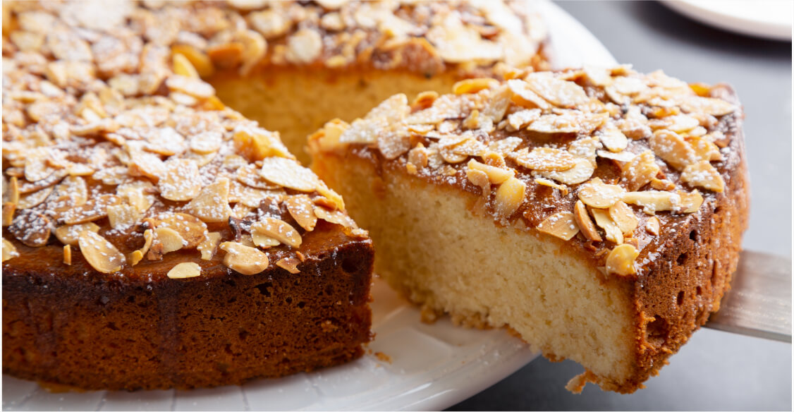 Keto Chocolate Mousse