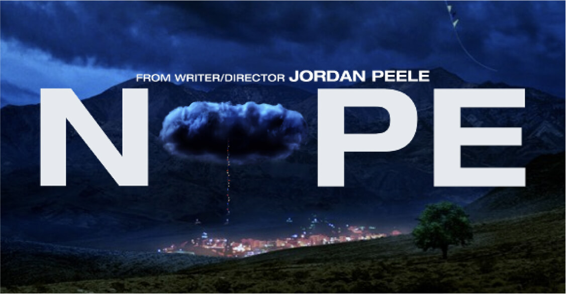 What We’re Watching